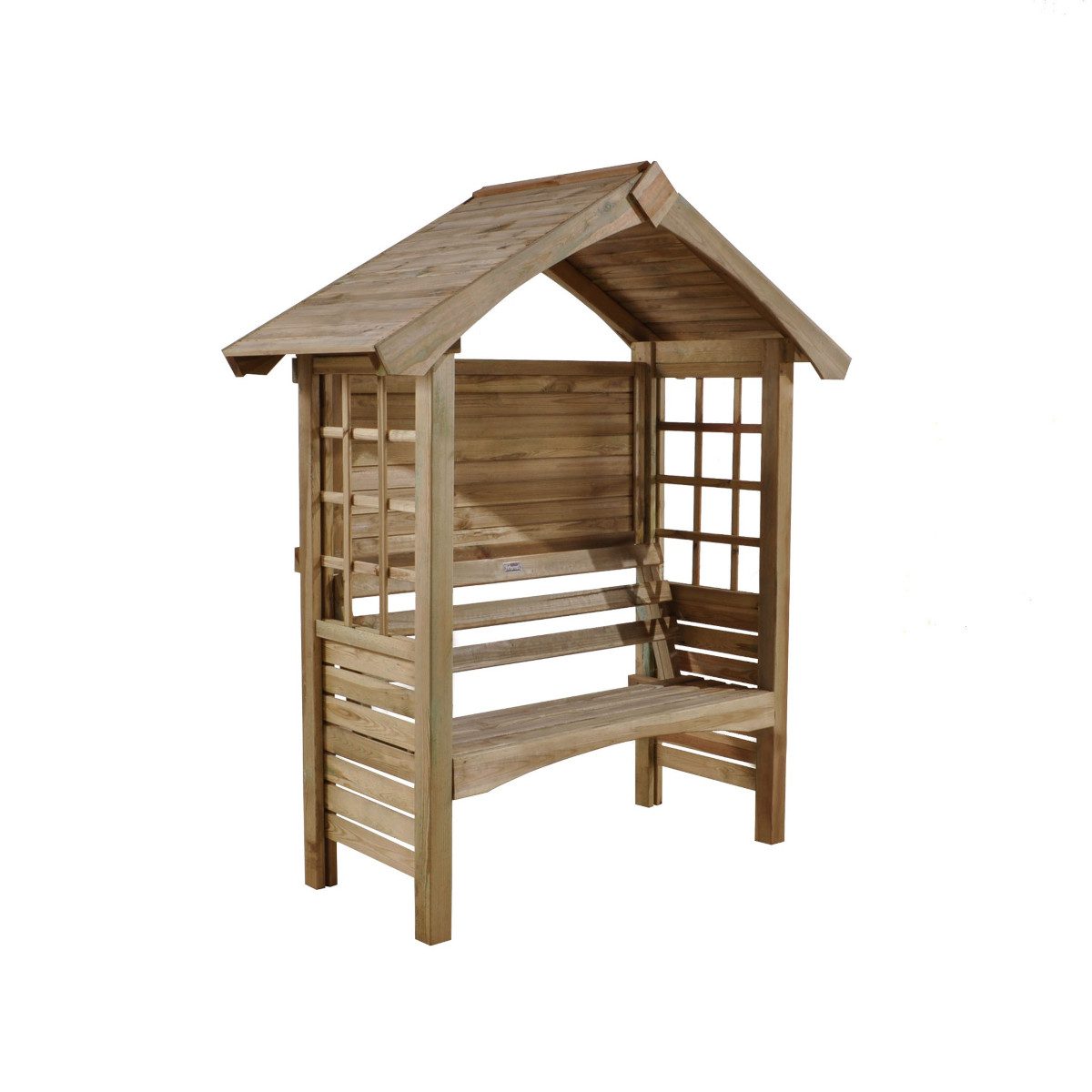 5013053132746 1 Forest Garden Cadiz Wooden Arbour.jpg